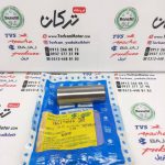 بوش دوشاخ پالس 180 UG4 و NS 200 ان اس و RS ار اس و اونجر اصلی (هرعدد)