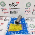 بوش دوشاخ پالس 180 UG4 و NS 200 ان اس و RS ار اس و اونجر اصلی (هرعدد) - تصویر 2