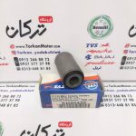 بوش دوشاخ موتور TVS راکس و نئو NEO اصلی (هرعدد) - Image 2