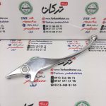 کتی ( دسته ) ترمز موتور SYM گالکسی NA و NH اصلی