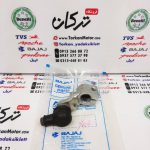 رابط هزار خاری به شافت پدال دنده موتور اونجر اصلی
