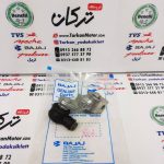 رابط هزار خاری به شافت پدال دنده موتور اونجر اصلی - Image 2