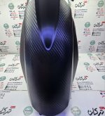 قاب گلگیر جلو موتور پالس NS 160 و NS 150 ان اس قرمز مدادی اصلی - Image 3