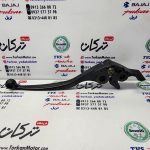 کتی ( دسته ) ترمز موتور بنلی 150 قدیم و جدید نیوفیس ، 180 مشکی ( کیفیت درجه 1 ) - Image 2