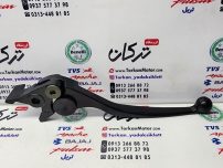کتی ( دسته ) ترمز موتور بنلی 150 قدیم و جدید نیوفیس ، 180 مشکی ( کیفیت درجه 1 )