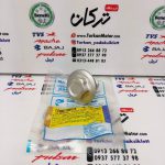 پیچ کرپی بالا موتور پالس NS 200 ان اس اصلی - Image 2