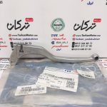 دسته ( کتی ) کلاچ موتور اپاچی 150 ، 160 ، 180 و 200 اصلی - Image 2