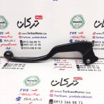 کتی ( دسته ) کلاچ موتور پالس 200 و NS 150 ان اس و RS ار اس و باکسر