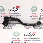 کتی ( دسته ) کلاچ موتور پالس 200 و NS 150 ان اس و RS ار اس و باکسر - Image 2