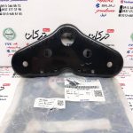 کرپی کمک جلو بالا موتور HLX 150 اچ ال ایکس اصلی