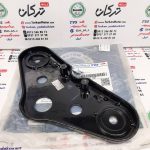 کرپی کمک جلو بالا موتور HLX 150 اچ ال ایکس اصلی - Image 2