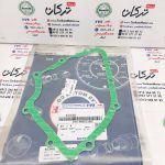 واشر درب برق موتور hlx 150 اچ ال ایکس اصلی