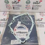 واشر درب برق موتور hlx 150 اچ ال ایکس اصلی - Image 2