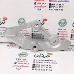 براکت جا پایه جلو سمت چپ موتور بنلی ریس اصلی - Image 2