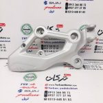 براکت جا پایه جلو سمت راست موتور بنلی ریس اصلی