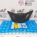 پد جلو باک موتور NS 200 و NS 150 ان اس اصلی