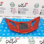 پد جلو باک موتور NS 200 و NS 150 ان اس اصلی - Image 2