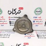 درب فیلتر روغن موتور اپاچی 150 ، 160 و 180 - Image 2