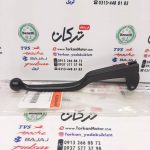 کتی ( دسته ) کلاچ موتور بنلی 180 اصلی - Image 2