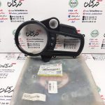 شیشه ( قاب ) روی کیلومتر موتور اپاچی 150 ، 160 و 180 قدیم اصلی