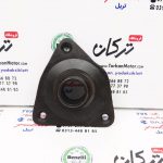 مثلثی دنده استارت پالس 180 ، 200 و 220 و اونجر