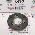 ساچمه ( پیلوت ) استارت موتور تریل QM کیو ام - Image 3
