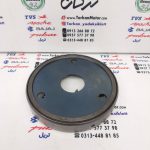 ساچمه ( پیلوت ) استارت موتور تریل QM کیو ام - Image 2