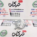 شیر ( سیفون ) بنزین موتور TVS راکس و نئو NEO - Image 2