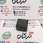 رله اتوماتیک راهنما انواع موتورهای تریل ، هوندا و اپاچی 150 ، 160 و 180 - Image 3