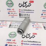 لوله شمع موتور پالس RS 200 ار اس - Image 3