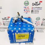 شیر بنزین موتور پالس 200 و NS 150 ان اس کاربرات اصلی