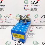 شیر بنزین موتور پالس 180 ، 200 و 220 و LS 135 ال اس و اونجر اصلی