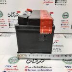 باطری فوکوکاوا ( FUKUKAWA ) 12/9 کوتاه - تصویر 3