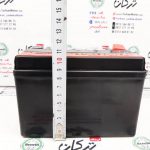 باطری فوکوکاوا ( FUKUKAWA ) 12/9 کوتاه - تصویر 4