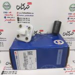 امپر بنزین( شناور ) داخل باک موتور وگو کاربرات اصلی - Image 2