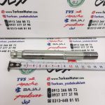شافت ( شفت ) هندل موتور باکسر 150 انژکتور اصلی - Image 2