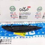 توری بغل بلوری کنسول چراغ جلو سمت چپ موتور پالس 220 (تکی) - Image 2
