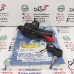 سوییچ تکی موتور hlx اچ ال ایکس 150 اصلی - Image 2