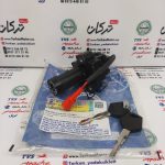سوییچ تکی موتور hlx اچ ال ایکس 150 اصلی - Image 3