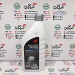 روغن موتور کلیک 10/30 هوندا سنتتیک سفید ( 800 سی سی ) اصلی - Image 2