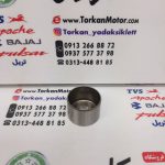 استکانی و شیم سوپاپ موتور بنلی 300 دوسیلندر جدید نیوفیس اصلی ( سایز 434 ) - Image 2