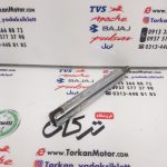 شافت واتر پمپ ( پمپ اب ) موتور بنلی 300 دوسیلندر اصلی