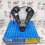 خطر عقب موتور پالس RS ار اس اصلی - Image 4