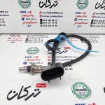 سنسور اکسیژن موتور بنلی 250 تک سیلندر و 300 دوسیلندر اصلی - Image 2