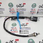 سنسور اکسیژن موتور بنلی 250 تک سیلندر و 300 دوسیلندر اصلی