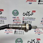 سنسور اکسیژن موتور بنلی 250 تک سیلندر و 300 دوسیلندر اصلی - Image 3