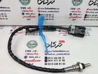 سنسور اکسیژن موتور بنلی 250 تک سیلندر و 300 دوسیلندر اصلی