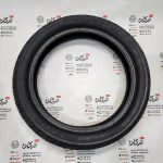 تایر ( لاستیک ) 130/70/17 یاسا گل NP تیوبلس - Image 2