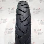 تایر ( لاستیک ) 120/70/14 یاسا تیوبلس
