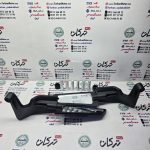اینه موتور طرح H2R اچ 2 ار ( کیفیت درجه 1 )